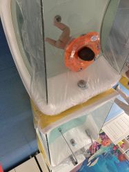 -菁幼月子会所(儿童医院店)