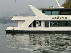 -星巴克(西湖天地店)