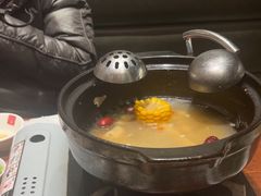 -潮名荟潮州菜馆(祈福缤纷世界店)