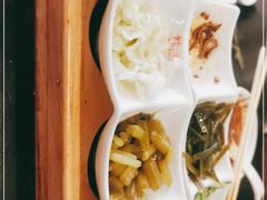 -丝恋丝娃娃(金阳国贸店)