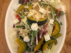 -城市大道红炉披萨烘焙坊