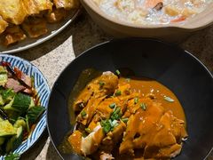 -金谷园饺子馆(北邮总店)