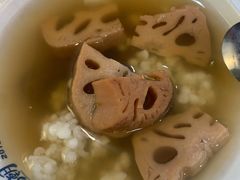 -糖潮糖水铺(省府店)