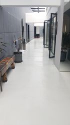 -无界瑜伽普拉提