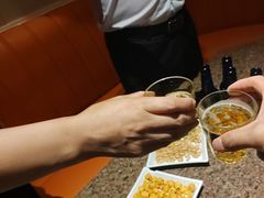 -火吧PTV聚会餐厅(10号店)