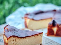 -Le Bistrot de Racine