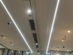 -海底捞火锅(步步高新天地店)