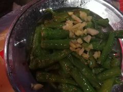 -老贺豆豆(六合街店)