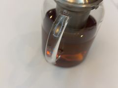 -眉州东坡(亚运村店)