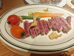 -小禅料理