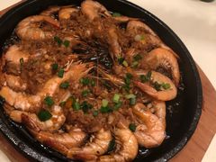 -外婆家(古墩印象城店)
