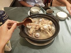 -沙龙酒家