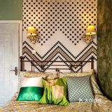 住进珠海🌟 | 城市CBD中心的西洋复古风