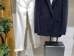 -新华百货CC Park购物广场