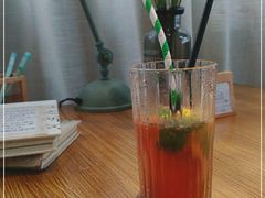 -几静cafe(基湖店)