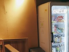 -白兔子密室(长寿路店)