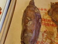 -鱼满舱·鲜活海鲜·正宗鲁菜