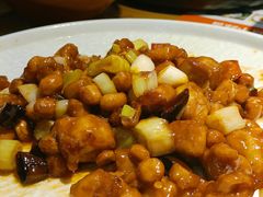 -九锅一堂酸菜鱼(学府凯德店)