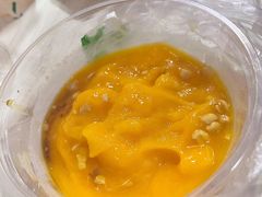 -夏食光安顺小舒冰粉冰浆(甲秀楼店)