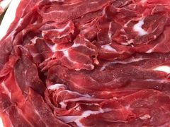 -粤潮牛肉火锅店(江南大道店)