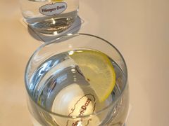 -哈根达斯(天河城店)