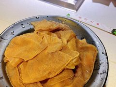 -创新高肥羊火锅(朝阳路店)