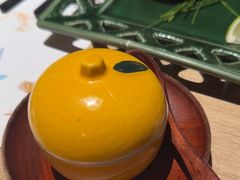 -匠和风精致料理(宁德万达店)