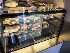 -Wagas沃歌斯(北京君太百货店)