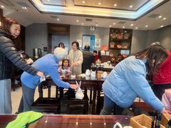 -熙盛源(苏苑街店)