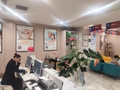 -启辰口腔(南坪店)