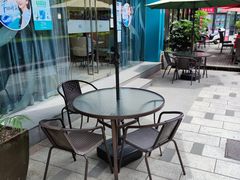 -维乐口腔(格林门诊长宁店)