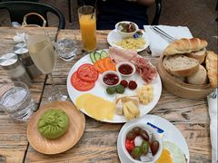 -zarah(鼓楼店)
