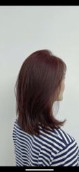 -丽时 Hair Salon