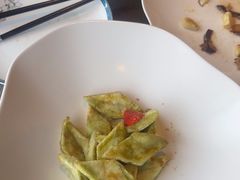 -百富源·海鲜辽菜(张士店)
