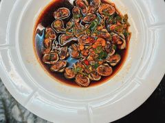-潮人姐妹轩(海宁路店)