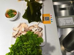 -古乐牛香·鲜牛肉牛杂火锅(吴江三里桥运东商业广场店)