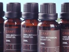 -SCENTBOUTIQUE(侨福芳草地购物中心店)