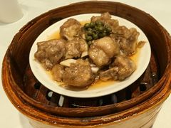 -好友缘家宴(青山路店)