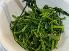 -湘中缘·湖南菜(娄底驻京办店)