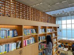-朵云书院(滴水湖店)