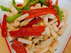 -老闵田螺馆·南昌特色小炒(梦时代店)