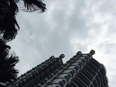 -碧桂园十里银滩