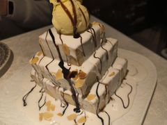 -俄士厨房(环球港店)