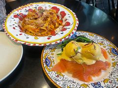 -Alimentari Grande(东湖路店)