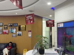 -雅悦齿科(顾村公园店)