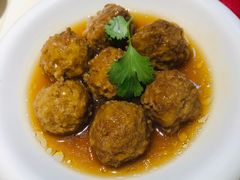 -凯鸽酒楼(大同振兴街店)