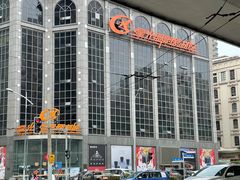 -星光摄影器材城