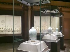 -四川宋瓷博物馆