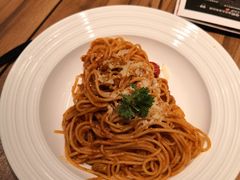 -必胜客(张掖西大街店)