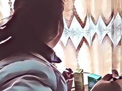 -星海汇海鲜自助烤肉火锅(百大店)